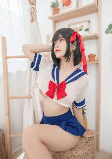 亚洲v永久无码精品网站_国语版完整版