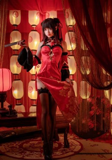 无码av精品一区二区三区麻豆_国产剧电影免费在线