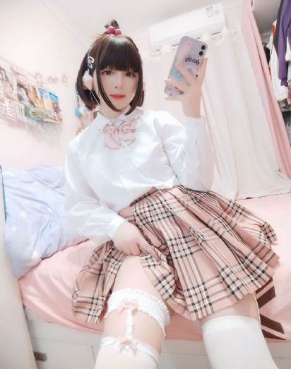 男人少妇A片免费播放_90分钟完整视频视频大全