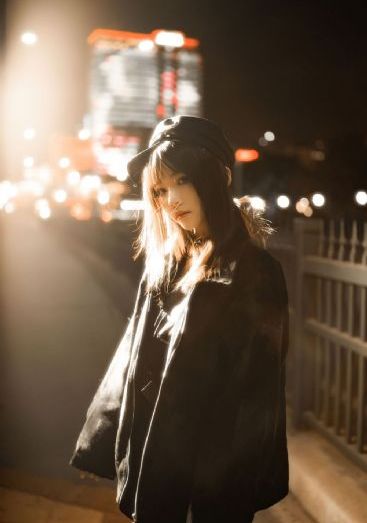 特黄特色大片免费视频大全_BT种子搜索