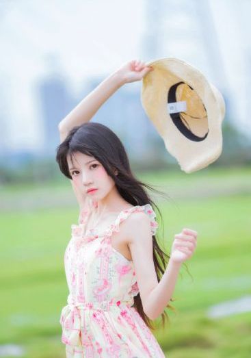 99久久夜色精品国产亚洲一区_HD720P欧美电影在线