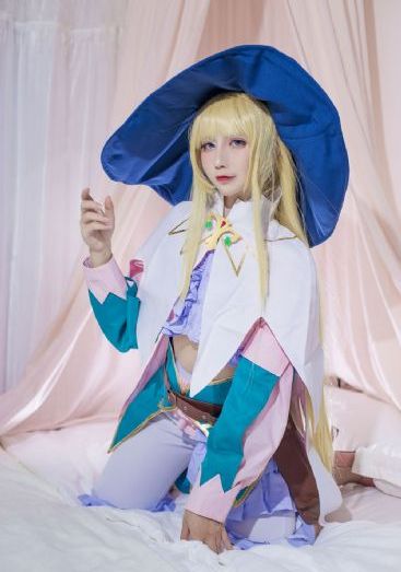 91制服_BD英语在线观看视频