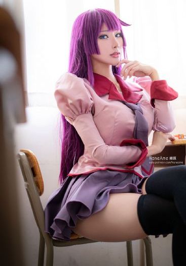亚洲av秘无码一区二区三区_国产剧电影完整版