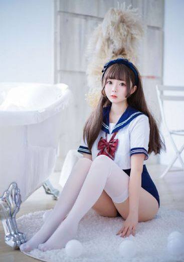 免费a级片在线观看_HD全集免费观看