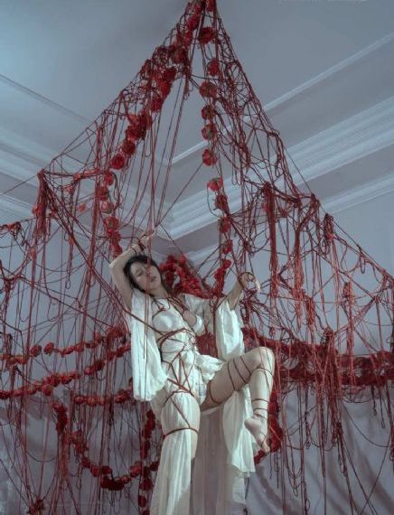 免费视频拗女稀缺一区二区_1080P动漫在线观看