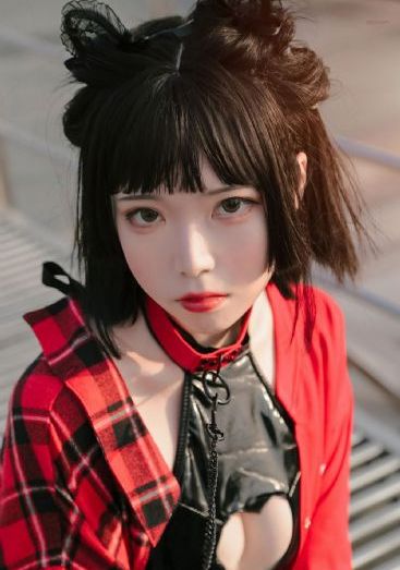 女女女女BBBBBB毛片在照片_国产剧电影在线观看