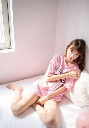 国产日韩精品一级毛片_高清版完整版未删减