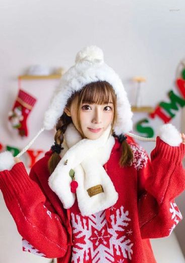 欧美xxx黑人_高清电影