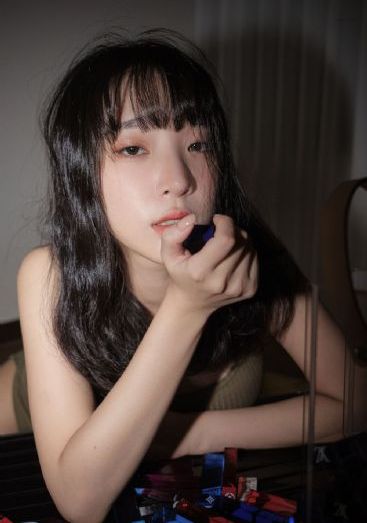 欧美亚洲国产精品久久第一页_DVDHD在线观看