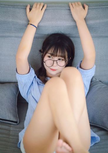 91兔费视频_1080P高清视频观看