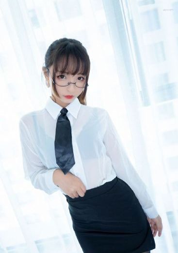 欧美成人乱码视频XXXX_蓝光免费观看电视剧