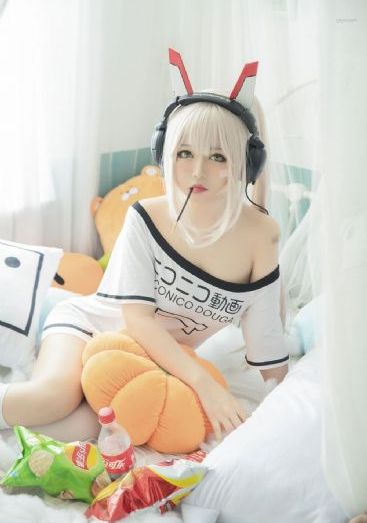 wwww亚洲美女视频_剧情片免费在线播放