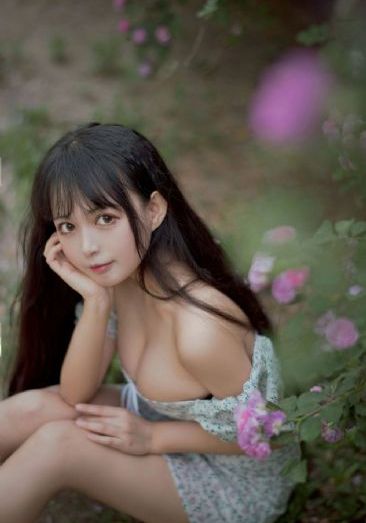丁香五月激情综合免费视频_剧情片手机在线看