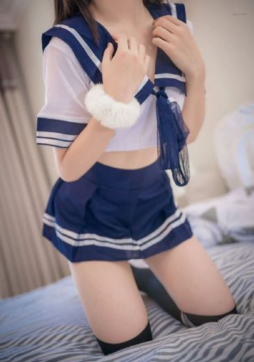 支持在线观看_剧情片HD在线观看