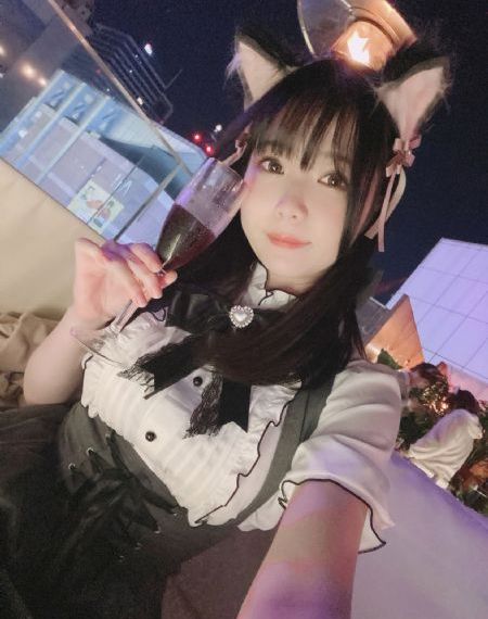 成人美女隐私免费软件_超清神马在线观看