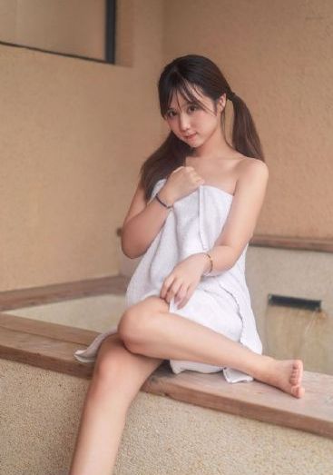 我的美女房东动漫在线观看_超清电影免费在线