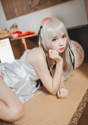 66精品综合久久久久久久_超清高清在线观看