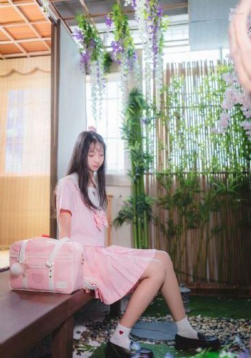 春先の欲求不满大岛优香在线_超清电影完整版在线观看