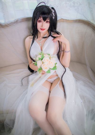亚洲AV石原莉奈一区二区_BD神马影院在线