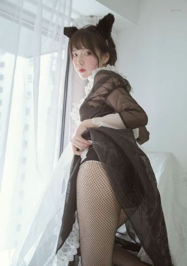 好男人社区在线资源www_在线视频网
