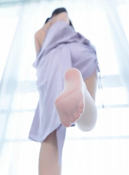 欧美搡BBBBB搡BBBBBB_蓝光高清免费观看
