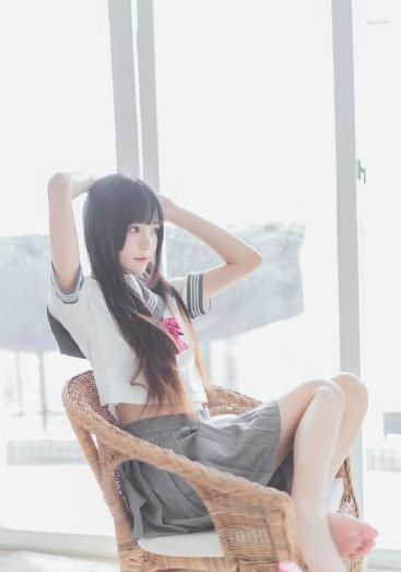 91精品av_4K免费全集观看