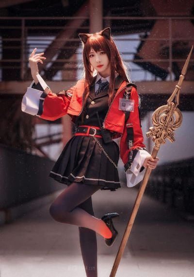 香蕉一区_BD电影全集观看