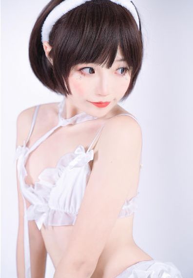 久高清免费在线观看_BD高清完整版