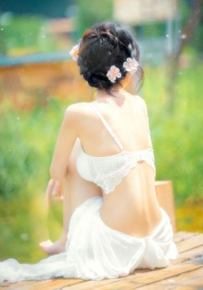 日韩综合无码色哟呦_BD电视剧在线观看