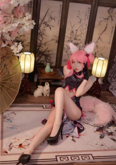 99久久免费看精品_1080电影完整版