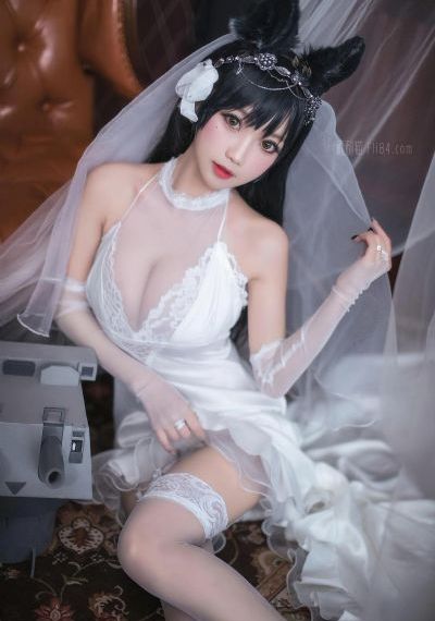 欧美人禽猛交狂配免费看_1080P高清电影在线