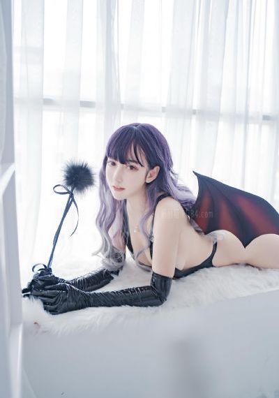 九色在线观看视频_超清高清免费观看