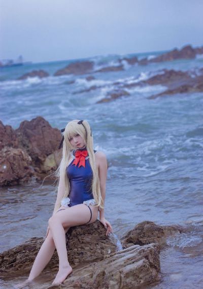 久久久久精品老熟女国产精_高清电影完整版