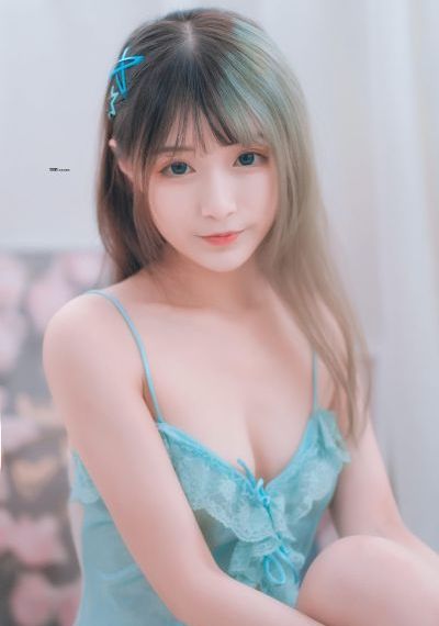 99久久久无码国产精品秋霞网_蓝光日韩免费观看