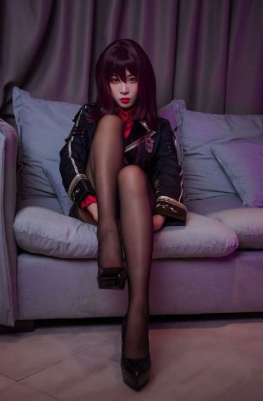 欧美性色大片在线观看_午夜在线观看完整版