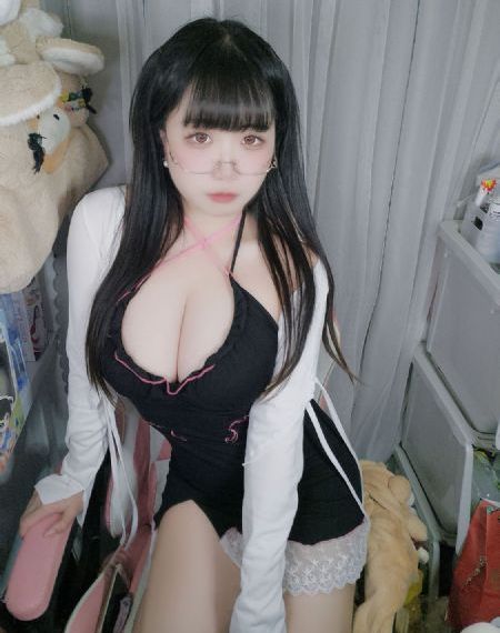 91视频91视频免费视频_BD韩语全集免费观看
