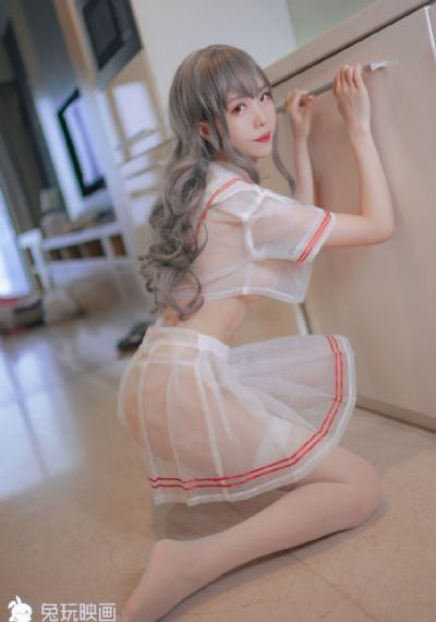 91精品国产9l久久久久_国产剧电影全集观看
