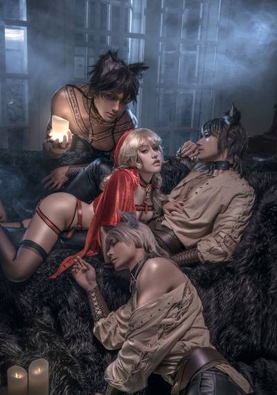 fvreexⅹ性欧美hd护士_720全集免费观看