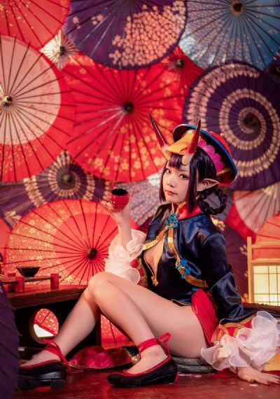 欧美黄色性视频_BD国语手机在线看