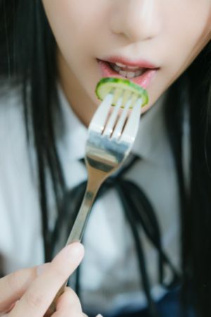 入口免费视频_剧情片免费观看超清