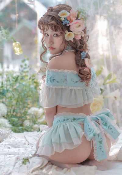 色综合.com_免费手机在线看片