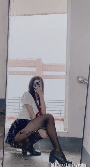99精品视频九九精品视频_BD韩语在线播放观看