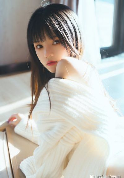 国产一级一级一级国产片_电影网在线观看
