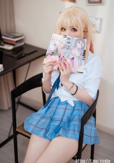 夫妻黄色一级性生活视频120秒_1080在线视频播放