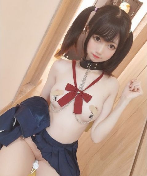 外国老肥婆性交免费视频_免费超清在线观看