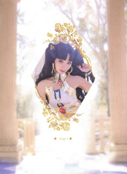 丁香激情婷婷_720电视剧在线观看