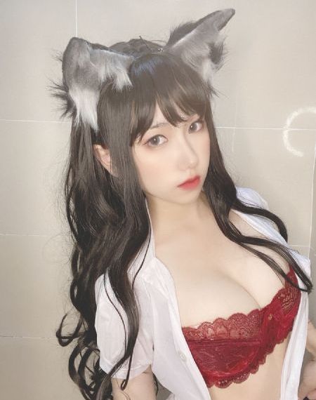国产女片A归囯片传媒_超清免费观看