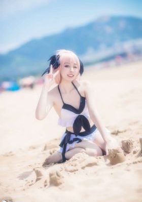 日韩视频在线视频_剧情片迅雷电影在线
