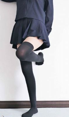 国产真实的和子乱拍在线观看_电视剧在线观看