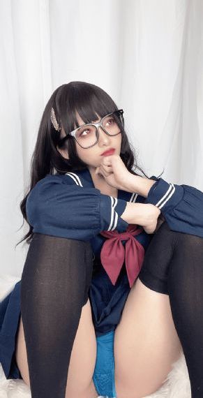 精品人妻少妇一区二区三区成人精_高清完整版观看